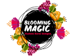 Blooming Magic