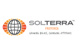 Solterra