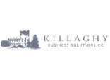 Killaghy