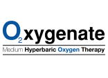 Oxygenate