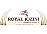 Royal Jozini